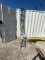 LADDER REBAR