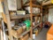 LOT CONSISTING OF ASSORTED ITEMS