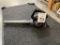 TORO ELECTRIC BLOWER
