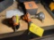 PALM NAILERS