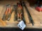 BOLT CUTTERS
