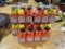 STIHL 2-CYCLE ENGINE OIL, 2.6 FL. OZ. EACH