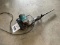 MAKITA JACK HAMMER MODEL HM1211B