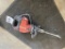 HILTI JACK HAMMER MODEL TE 700-AVR