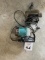 MAKITA JACK HAMMER MODEL HM1211B