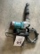 MAKITA JACK HAMMER MODEL M0810B