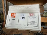 DOC-BOX THE ORIGINAL PERMIT BOX