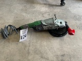 HITACHI G 23MR 7