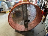 MAXX AIR PRO 42