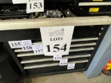 LOT CONSISTING OF CONTENTS OF TOOL BOX DRAWER