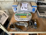 DREMEL SET