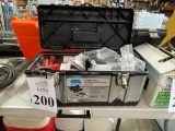 TAPER-LOC INSTALLATION / REMOVAL TOOL KIT