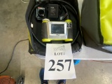 RYOBI INSPECTION SCOPE TEK4 WITH SOFT CASE MODEL RP4205