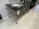 DRAFTING TABLE