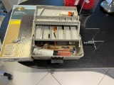 HAMPTON BAY TRANSFORMER STAND