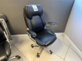 LA-Z-BOY EXECUTIVE ROLLING OFFICE CHAIR