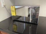 AVANTI MICROWAVE