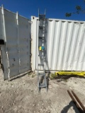 LADDER REBAR