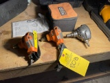 PALM NAILERS