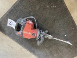 HILTI JACK HAMMER MODEL TE 700-AVR
