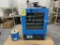 NEW, CASCADE SCIENCES VACUUM PURGE OVEN, MODEL: CVO-5