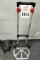 MAGNA CART SMALL PORTABLE HAND TRUCK
