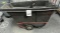 ULINE STANDARD DUTY TILT TRUCK
