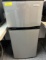 VISSANI COMPACT MINI FRIDGE/FREEZER