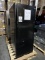 GE TOP FREEZER REFRIGERATOR W/ICE MAKER