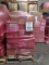 PALLET CONSISTING OF NEW ASSORTED MEDICAL SUPPLIES (TOTAL CURRENT RETAIL COST $11,019.74)