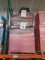PALLET CONSISTING OF NEW ASSORTED MEDICAL SUPPLIES (TOTAL CURRENT RETAIL COST $6,167.81)