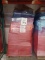 PALLET CONSISTING OF NEW ASSORTED MEDICAL SUPPLIES (TOTAL CURRENT RETAIL COST $6,777.42)