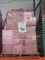 PALLET CONSISTING OF NEW ASSORTED MEDICAL SUPPLIES (TOTAL CURRENT RETAIL COST $5,425.77)