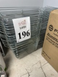 LOT CONSISTING OF PAPER GOODS
