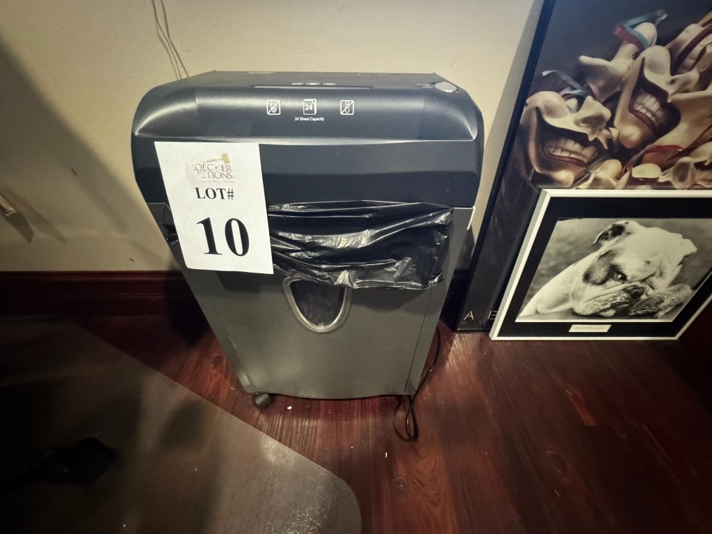 14 Stapler Leaflet Royalty-Free Images, Stock Photos \u0026 Pictures |  Shutterstock, image size:1024x768