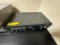 BOSCH PLENA MIC MIXER AMPLIFIER
