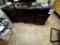 LOT CONSISTING OF OFFICE SUITE