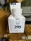 BOXES ULINE DIRECT THERMAL LABELS