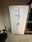 6' STORAGE CABINET