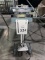 MIDWEST PACIFIC DIRECT HEAT SEALER