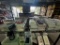 LOT CONSISTING OF ELECTRONICS RETURNS ON SHELF