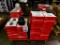 LOT CONSITING OF (78+/-) GRIFFIN ALARM CLOCK