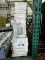 NEW AND RETURNED IHOME 6' POWER EXTENSION CORDS