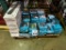 LOT CONSISTING OF ELECTRONICS RETURNS