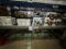 LOT CONSISTING OF ELECTRONIC RETURNS