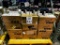 LARGE LOT CONSISTING OF (200 +/-) ARLO ESSENTIAL