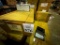 LOT CONSISTING OF ELECTRONIC RETURNS