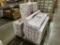 LOT CONSISTING OF (37 +/-) LSTN SOUND CO. SOUND BAR