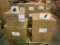 LOT CONSISTING OF ELECTRONICS RETURNS