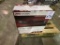 LOT CONSISTING OF ELECTRONICS RETURNS